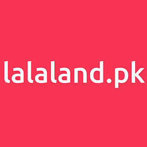 Lalaland.pk